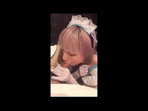 ❤️ Japanese Idol [mayuka], Dharka gabadh Faransiis ah, qaybta 1, dharbaaxo iyo labeen labeen ❤❌  %so.recetasketo.top ❌