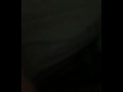 ❤️ Kalkaaliyaha Isbitaalka Kansarka qaniinyada kulul ❤❌  %so.recetasketo.top ❌