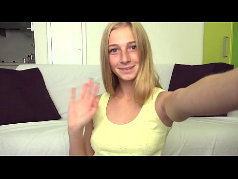 ❤️ Markaan caajiso waxaan si caajisnimo ah u siigay masayrka casuuska ah ❤❌  %so.recetasketo.top ❌