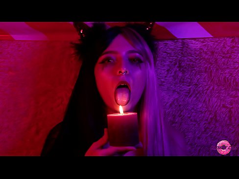 ❤️ Blowjob xamaasad leh oo ka timid Sexy Succubus oo leh oofsan afka ❤❌  %so.recetasketo.top ❌