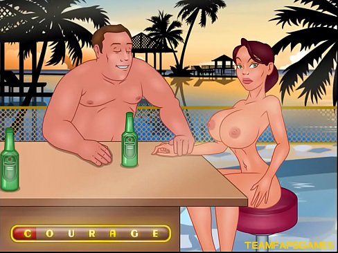 ❤️ Gurguurta waxay ku daawaysaa ilmaha bdsm Resort 2 ❤❌ %so.recetasketo.top ❌