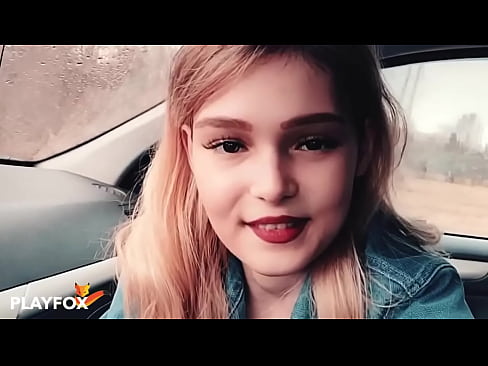 ❤️ Ilmaha kacsiga leh ayaa si farxad leh u nuugay kaadhka dhimista ❤❌  %so.recetasketo.top ❌